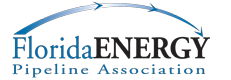 Florida Energy Pipeline Association